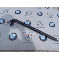 амортизатор крышки багажника правый BMW X5 M 2010 9482800