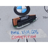 антенна BMW X5 M 2010 6826326