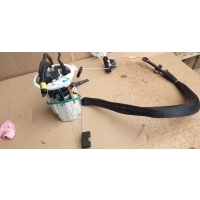 Volvo s60 v60 s80 xc60 насос топлива в бака d3 d4 d5 0580204023