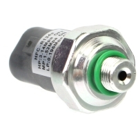 Toyota hfc - 134a датчик давления кондиционера