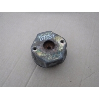Подушка двигателя volkswagen транспортер t4 701199201d