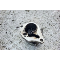 Насос vacuum renault лагуна ii bg0 / 1_ 8200072985 2.2l дизель 110kw 2003