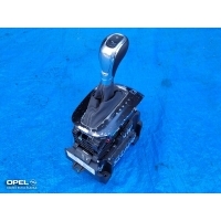 Opel - części | мокко домкрат тяга переключения кпп автомат 6t40 95133888