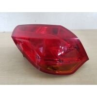 Opel oe 13262011 фара задняя