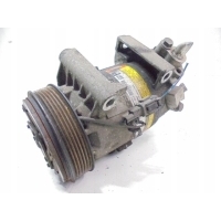 Nissan almera n16 компрессор кондиционера компрессор 926009f511 1 , 5 16v