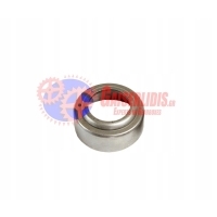 Mercedes - benz oe 0029816912 подшипник кпп