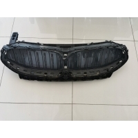 5741 руль решетка радиатора воздушный bmw g14 g15 g16 51749465519