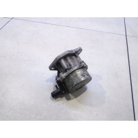 Насос vacum renault scenic ii 1.9 dci 120km f9q