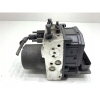 Насос абс toyota avensis t25 89541 - 05072 2.0 116km 03 - 08 блок