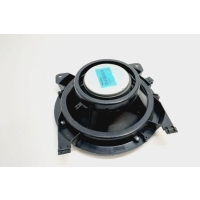 Динамик панели панели volvo s60 i 30745942 2.4l дизель 136kw 2007