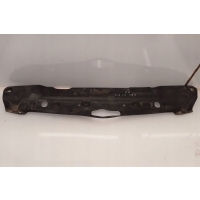 Верхняя часть пояса переднего toyota corolla _e12_ 5314102010 2.0l дизель