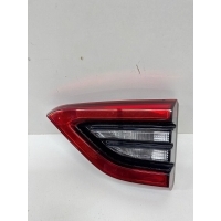 Фонарь Chery Tiggo 4 1 2018-2025 J684433040