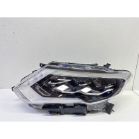 фара Nissan X-Trail T32 2017-2022 260606FP8B