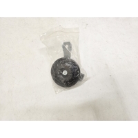 Звуковой сигнал Haval F7 1 2018-2024 3721102XKR02A