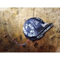 Звуковой opel vectra c signum 002924 400hz в рабочем состоянии