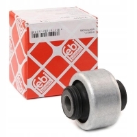 Febi bilstein 21850 подвеска , рычаг