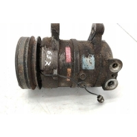 Компрессор кондиционера mazda 929 i estate la h26761450 3.0l gasoline 66kw