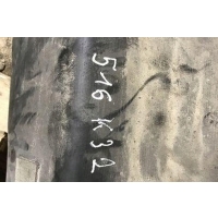 Бачёк топлива форд maverick fdb2042101788 3.0l gasoline 145kw 2001