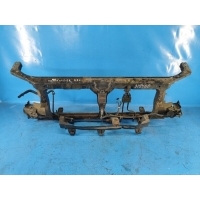 Передний панель nissan pathfinder r51 04 - 14 62500ea030