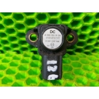 Датчик давления Mercedes Benz VITO W639 2007 a0061531528, 0261230144