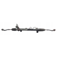 Ssangyong oe 465000901h рейка рулевая