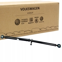 Вал карданный audi a6 4f quattro oem 4f0521101f 4f0521101b