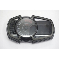 Kawasaki ninja 400 18-23 спидометр часы