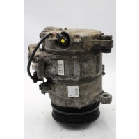 Bmw oe 64529216467 компрессор кондиционера