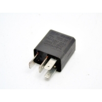 Реле opel oe 24432680