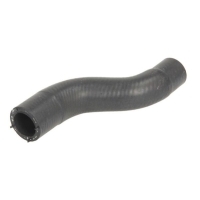 Thermotec dw0577tt провода эластичная радиатора