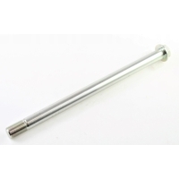 Swingarm fixing pivot benelli trk 702 eu 5 2023 - >