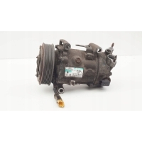 Citroen oe 9671216280 компрессор кондиционера