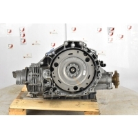 Кпп 0ck vkk audi a5 f5 8w a4 b9 2.0tfsi 5 145km