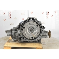 Кпп 0ck vkk audi a5 f5 8w a4 b9 2.0tfsi 5 145km