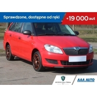 1.6 tdi , салон польша , климат