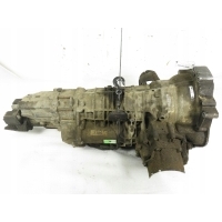 Кпп автоматическая audi a6 c5 2.8 quattro dex 5hp19