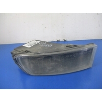 Светодиодная saab oe 12785952