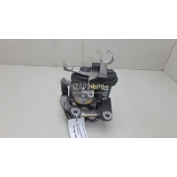 Суппорт тормозной задний левый BMW 5-serie G30/G31/F90 2017 34216870575