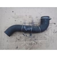 Труба шланг интеркулера форд 2.0 tdci av41 - 6k863ae 1771614