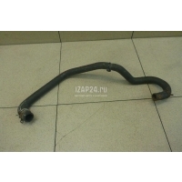 Патрубок Ford Transit 2014 1769929