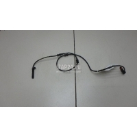 Датчик ABS передний Mercedes Benz GLE COUPE C292 (2015 - 2019) 1669054002