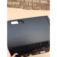 Бардачёк пассажира audi q5 08 - 16 8r1857035d6ps