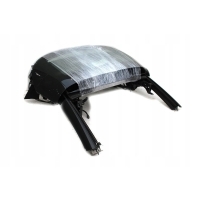 Volkswagen eos крыша стеклянный кабриолет 1q0871030 1q0871139 1q0871541 1q0871177 1q087190