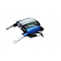 Volkswagen eos крыша стеклянный кабриолет 1q0871030 1q0871139 1q0871541 1q0871177 1q087190