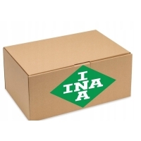 Schaeffler ina 420 0098 10 толкатели клапана