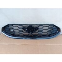 Форд kuga mk3 iii рестайлинг mk4 2024 2025 решетка радиатора pv4b - 8138 - sa