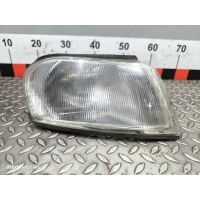 Поворотник правый Opel Vectra 1998