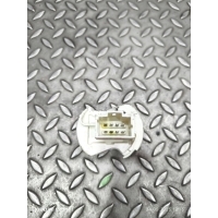 Сопротивление печки Renault Master 2005 d6064002