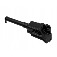 Toyota corolla e160 2013 - 85207 - 02140 омыватель правая