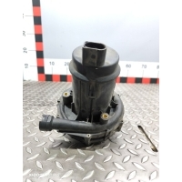 Насос продувки катализатора Volkswagen Bora 2001 071959253